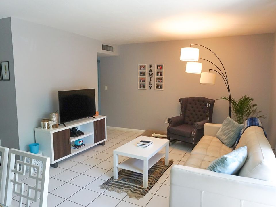 1st image of 10399 N Kendall Dr APT Aa1