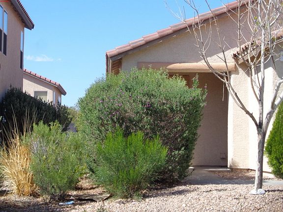 3rd image of 3008 Cerone Ct