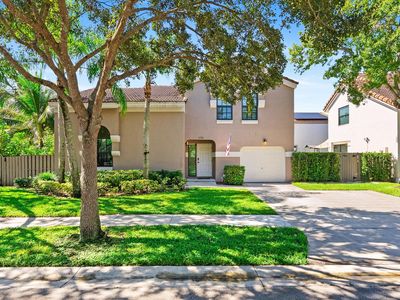 1701 NW 107th Terrace, Plantation, FL, 33322