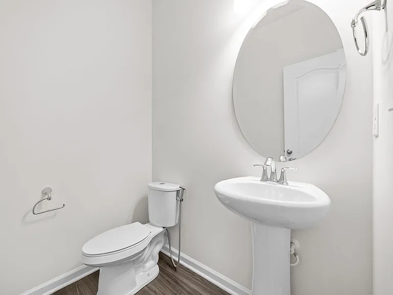 1128 Brickfield Dr — Photo 33