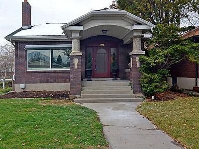 1856 S 500 E, Salt Lake City, UT, 84105