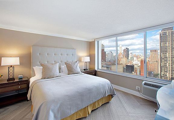 5th image of 417 E 57th St APT 9A