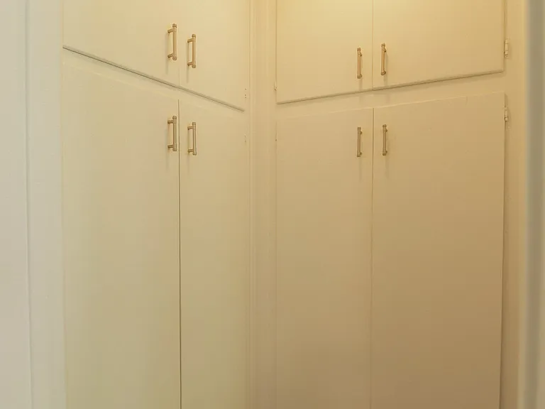 2956 3/4 Hyperion Ave #2956-3/4 — Photo 10