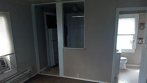 3rd image of 2010 28th Ave N APT 5