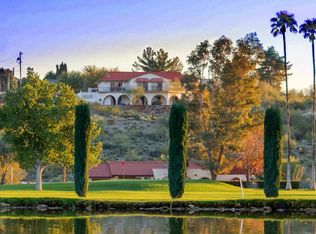 318 N Charlotte St, Queen Valley, AZ 85118