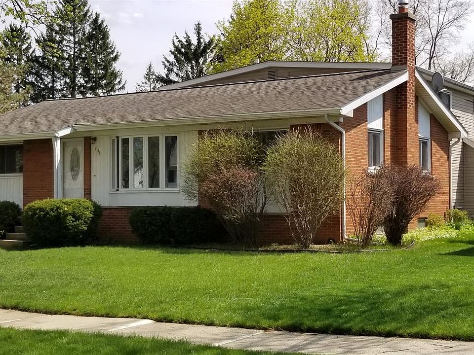 1st image of 251 Highland Dr