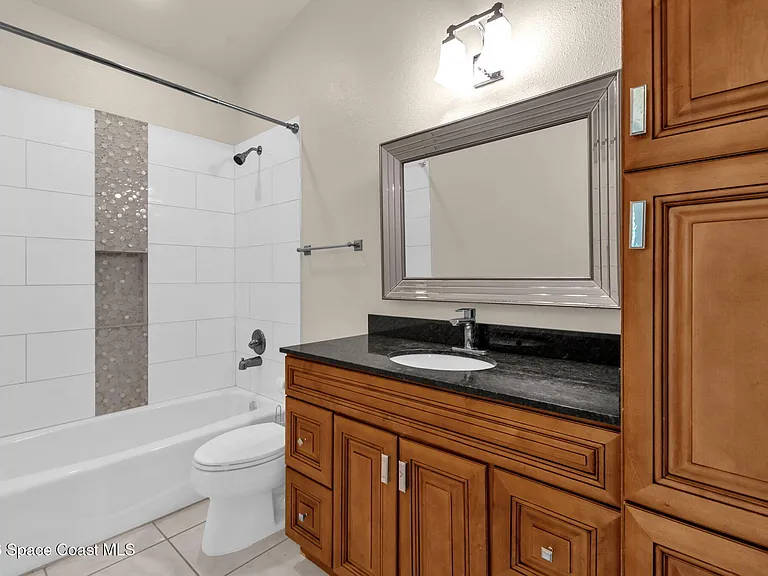 Gillmar Ave NW — Photo 12