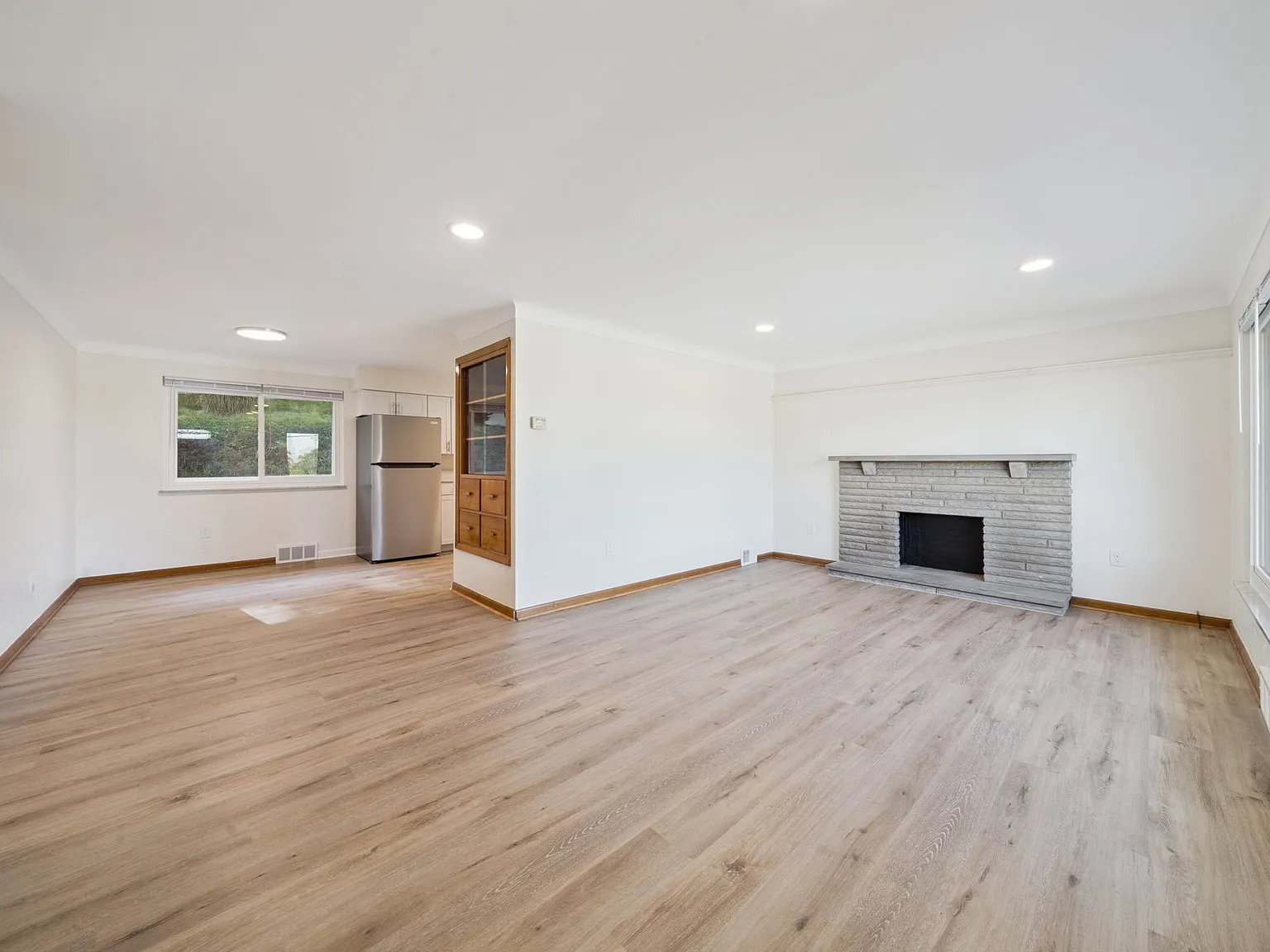 535 Hickory Drive - 1 — Photo 3