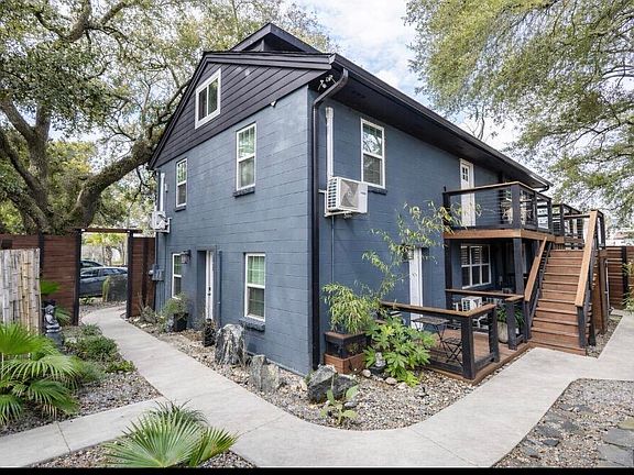 4th image of 2647 Bonds Ave