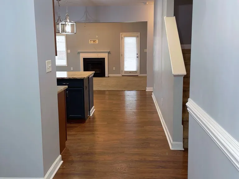 17 Okame Ct — Photo 8