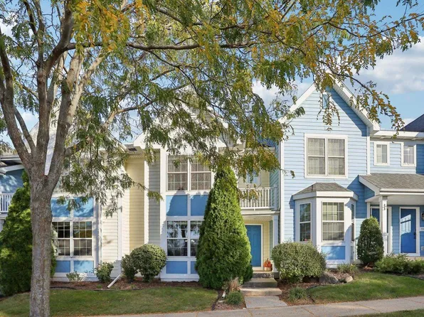 755 North Star Drive, Madison, WI 53718
