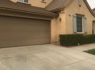 5566 Westmeath Way, Antioch, CA