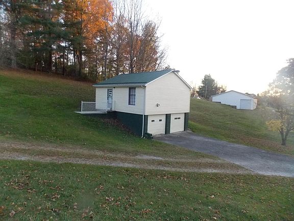 2nd image of 13174 Topeka Dr