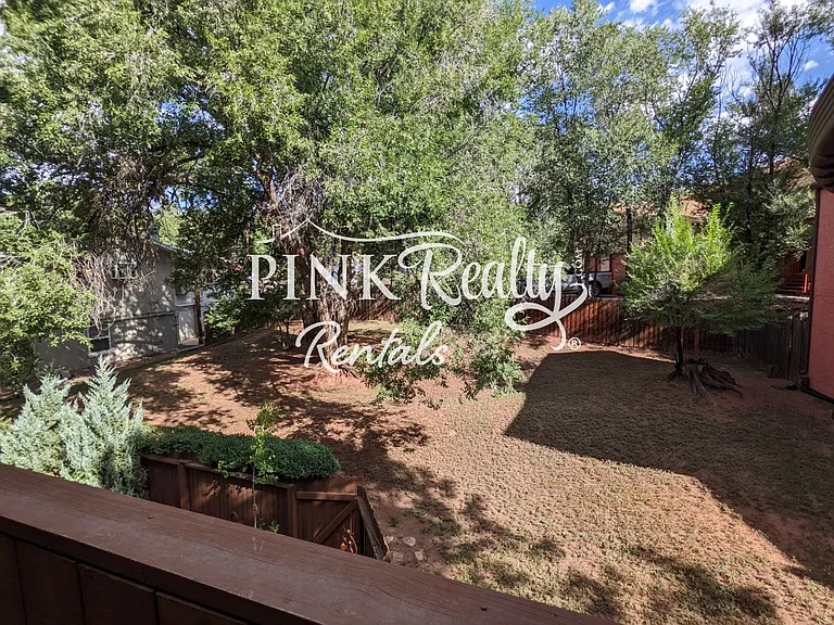 52 El Paso Blvd #1D — Photo 25