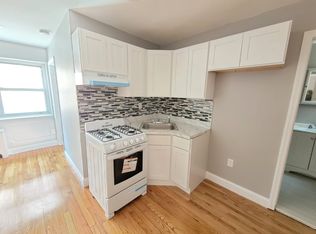585-586 Elizabeth Ave #502, Newark, NJ 07112