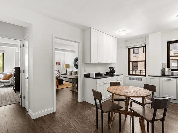 120 E 79th St APT 2D, New York, NY 10075