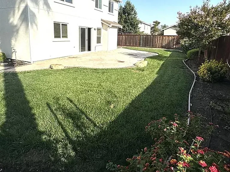 Thicket Pl — Photo 3