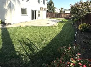 (Undisclosed Address), Brentwood, CA 94513