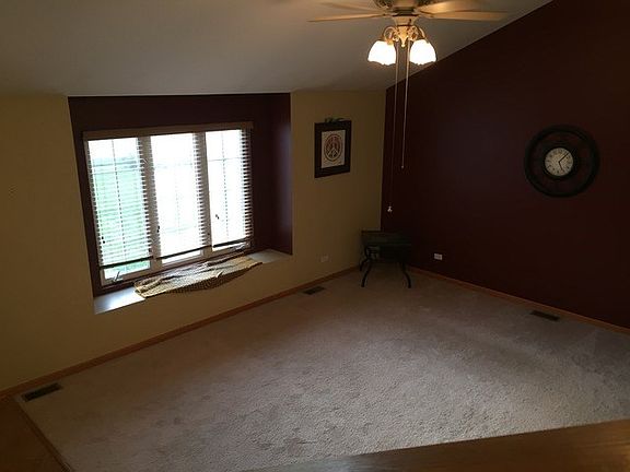 5th image of 1578 Stefanie Ln