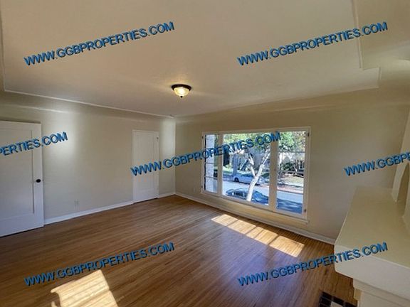 4th image of 2209-2211 N Eucalyptus Ave
