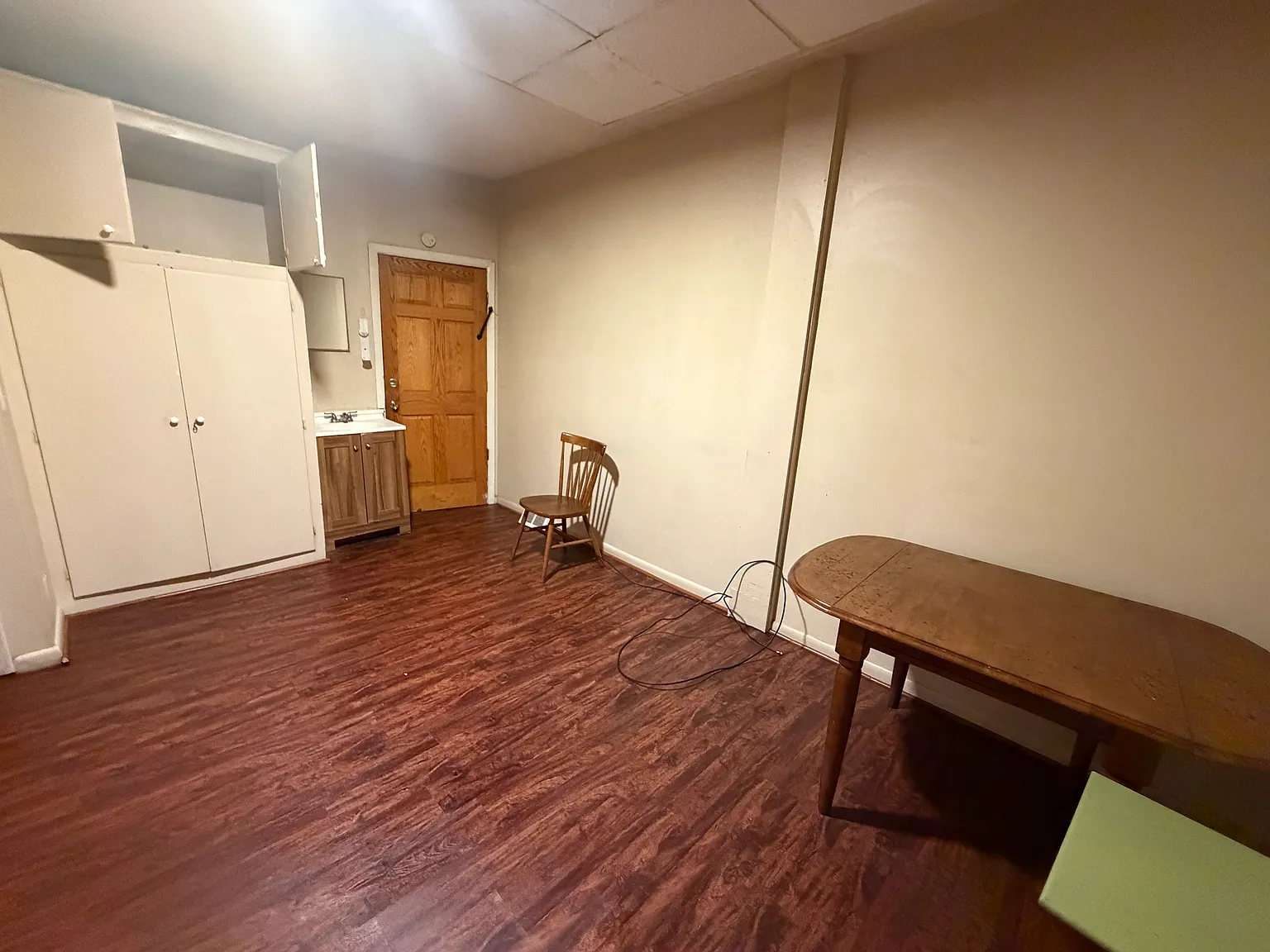 1 bed, $650 — Photo 4