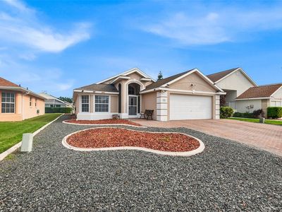 216 Winter Park St, Davenport, FL, 33897