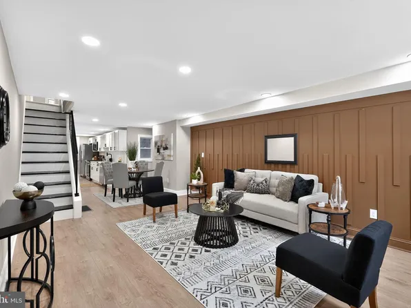 1832 S 9th St, Philadelphia, PA 19148