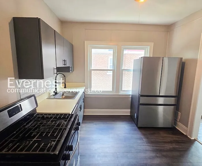 3411 Beechwood Ave #2 — Photo 2