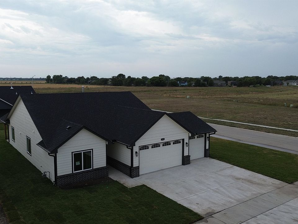 1st image of 1501 E Midway Ct