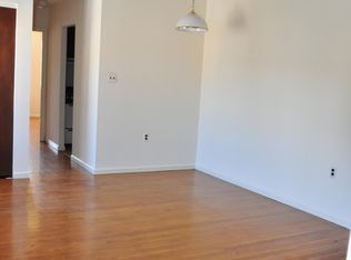 515 S 9th St APT 3C, Philadelphia, PA 19147