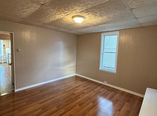 399-399 1/2 Beatrice Ave, Johnstown, PA 15906