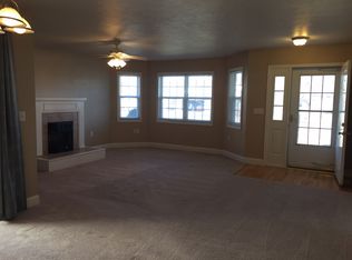 4625 Blagden Ave NW, Washington, DC 20011