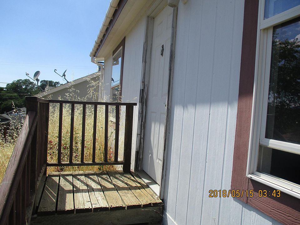 1st image of 4391 Fir Ave