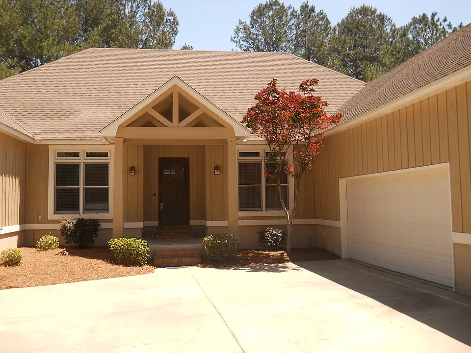 4602 Ridgeview Cir
