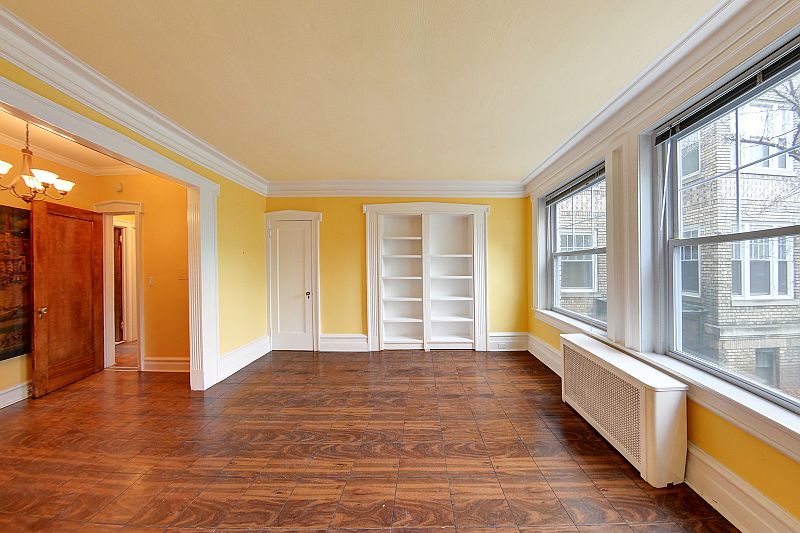 1st image of 500 Park Ave APT 13