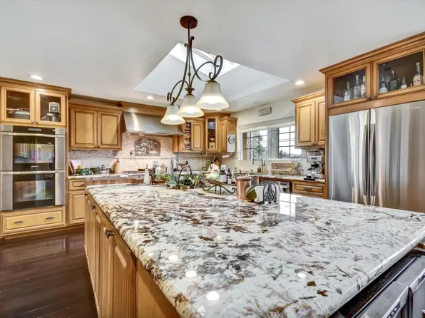 372 Fleming Ave, San Jose, CA 95127