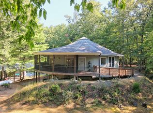 20 Sunset Ter, Murphy, NC 28906