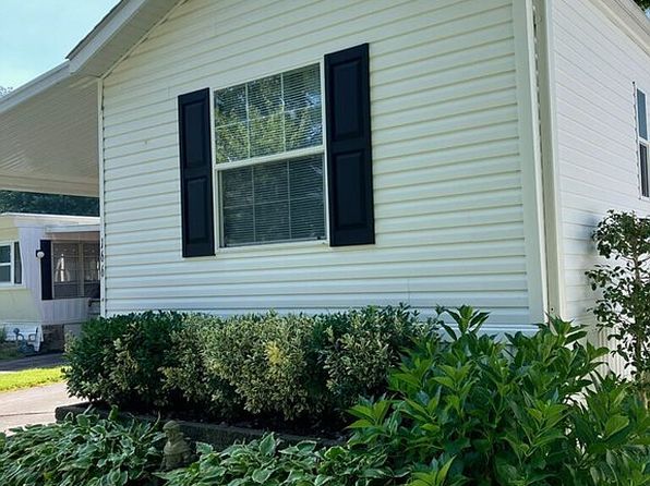 166 Ironwood Dr