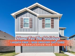 337 Fire Rock Dr, Royse City, TX 75189