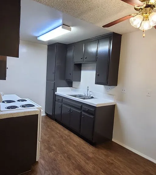 10635 Colima Rd — Photo 2