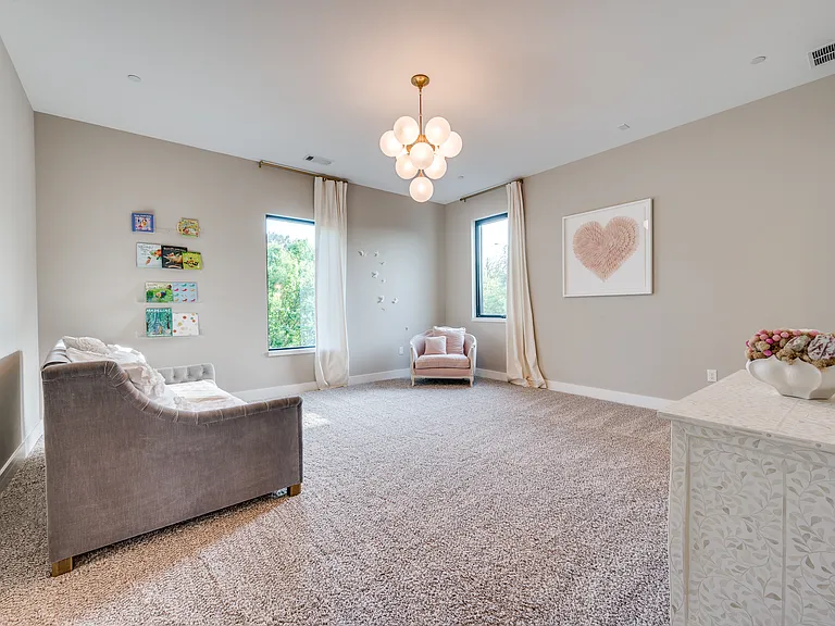 4215 Nashwood Ln — Photo 26