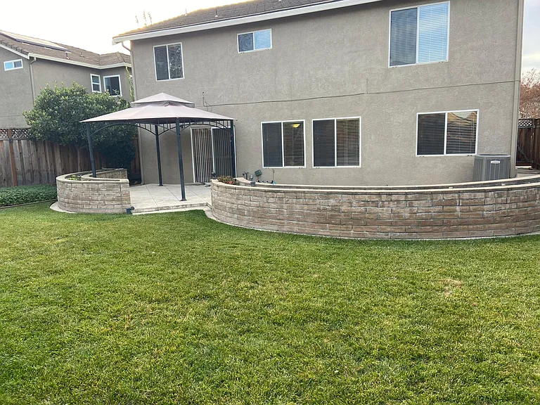 9230 Loganberry Dr — Photo 12
