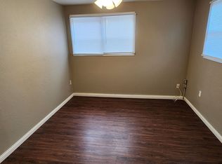 616 Clinton St #616, La Crosse, WI 54603