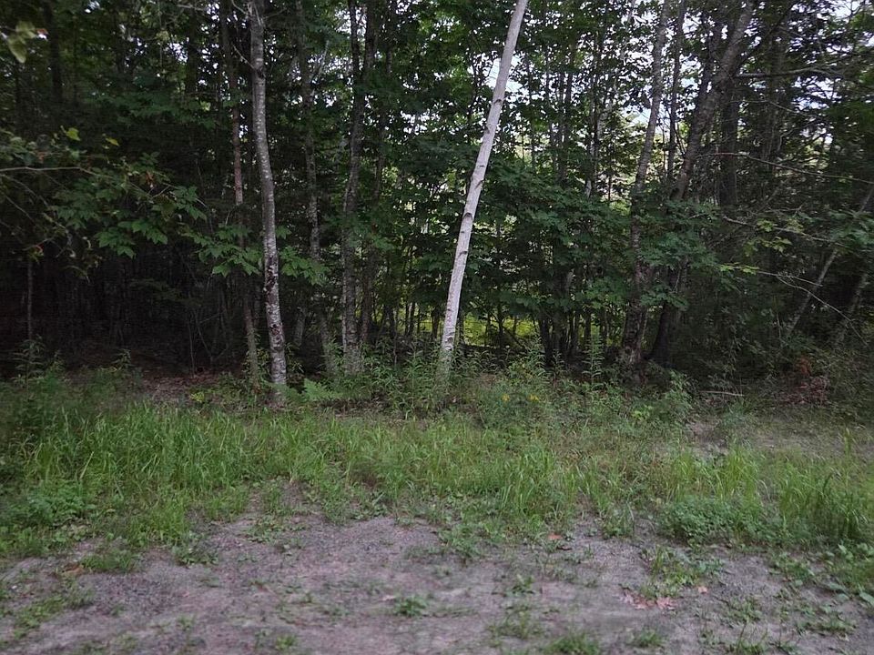 1st image of Lot #2 Kimball Brook Road