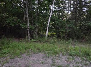 Lot #2 Kimball Brook Road, Pittston, ME 04345