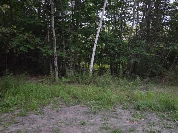 Lot #2 Kimball Brook Road, Pittston, ME 04345
