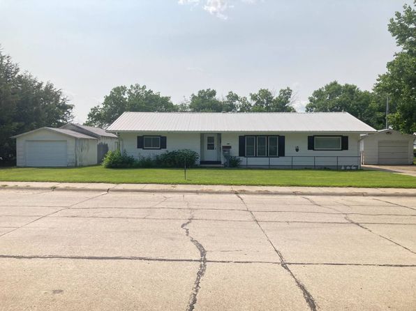 valentine real estate valentine ne homes for sale zillow