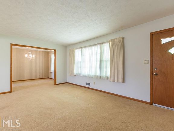 5th image of 843 Wexford Dr