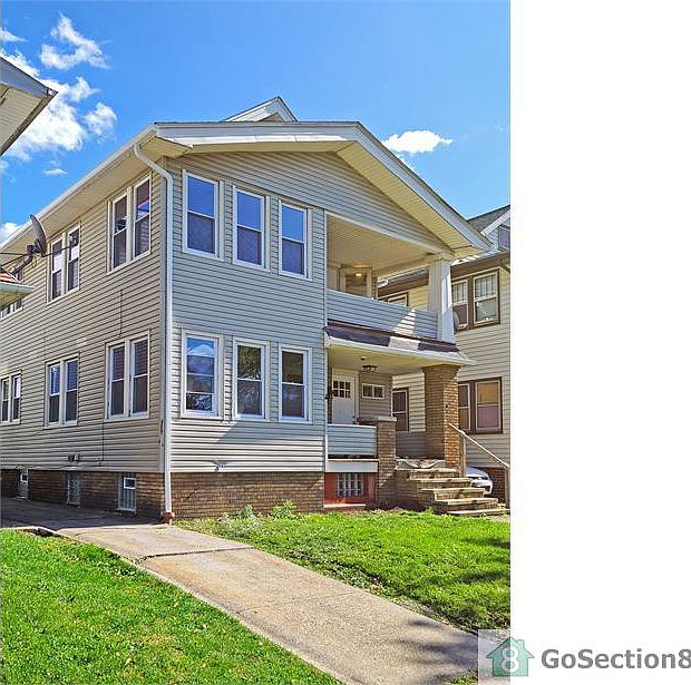 1st image of 3515 W 125th St