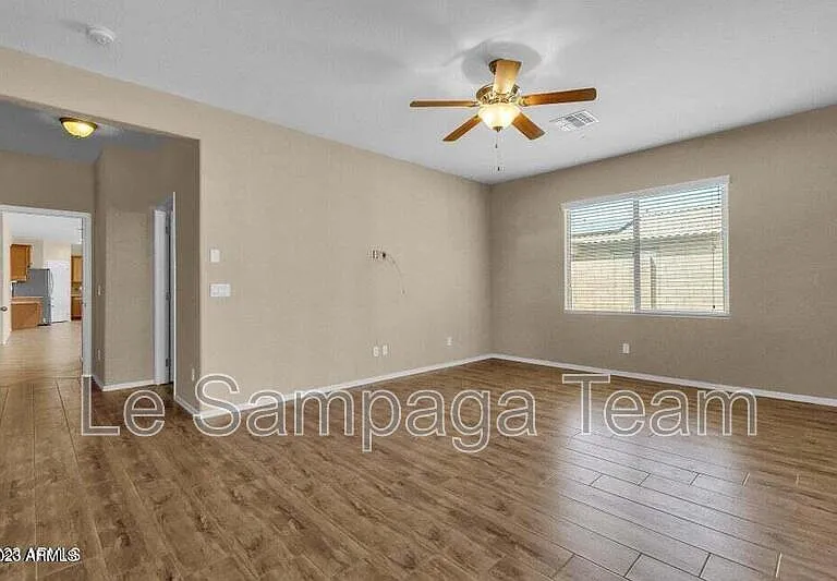 5542 W Kowalsky Ln — Photo 24